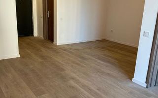 Apartament 1 Camera zona Abatorului - Poză 2