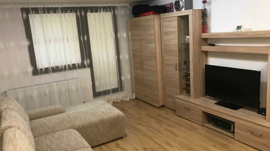 Apartament Militari Piata Gorjului - Poză 1