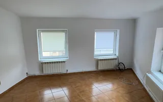 Vila cu 4 camere D+P+1 | Piata Unirii | Bd. Marasesti | 2 locuri parcare - Poză 28