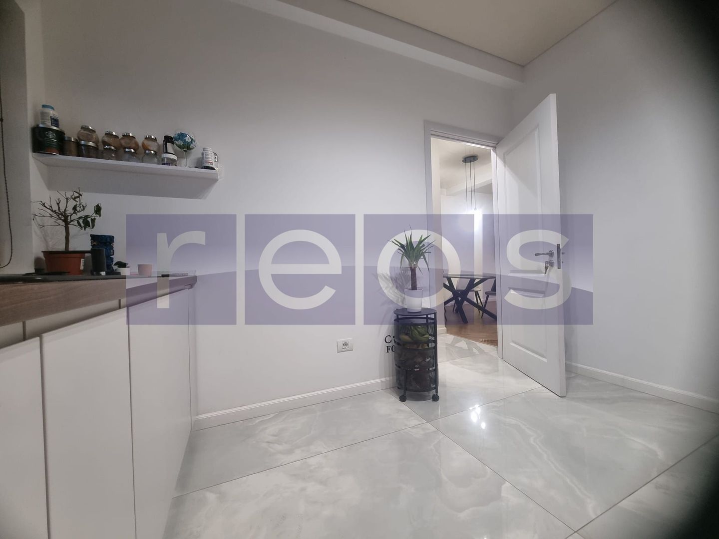 VANZARE CASA P+1 | ZONA PANTELIMON - Poză 13