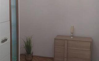 2 cam Aradului/Piata Verde etaj 1 centrala proprie - Poză 5