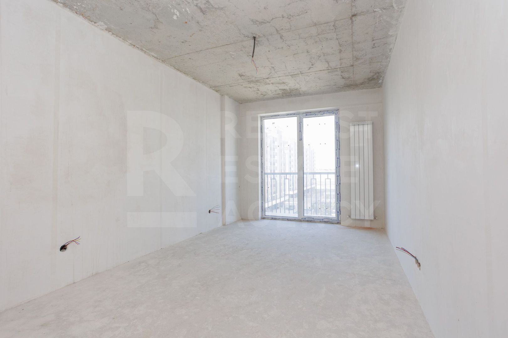 Vânzare, apartament, 2 camere, bd. Dacia, Botanica - Poză 9