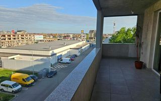 Apartament 2 camere Bragadiru Loc de Parcare - Poză 7