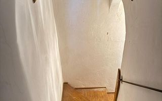 Spatiu de birouri | 150MP | P & Etaj 1 | Curte | Central - Poză 10