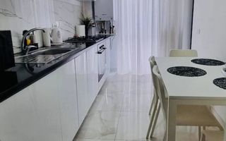 2 Camere Sector 6 Exigent Residence Mall Afi - Poză 2