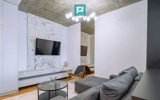 Apartament 69 mp Piata Taranilor– Oradea - Poză 4