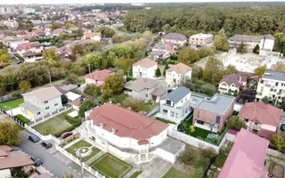 Spațioasă în zona Modern!Comision 0% cumpărător - Poză 15