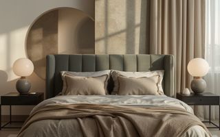 Apartament ideal cu 2 camere, decomandat, Mall Grand Arena, Sector 4 - Poză 7
