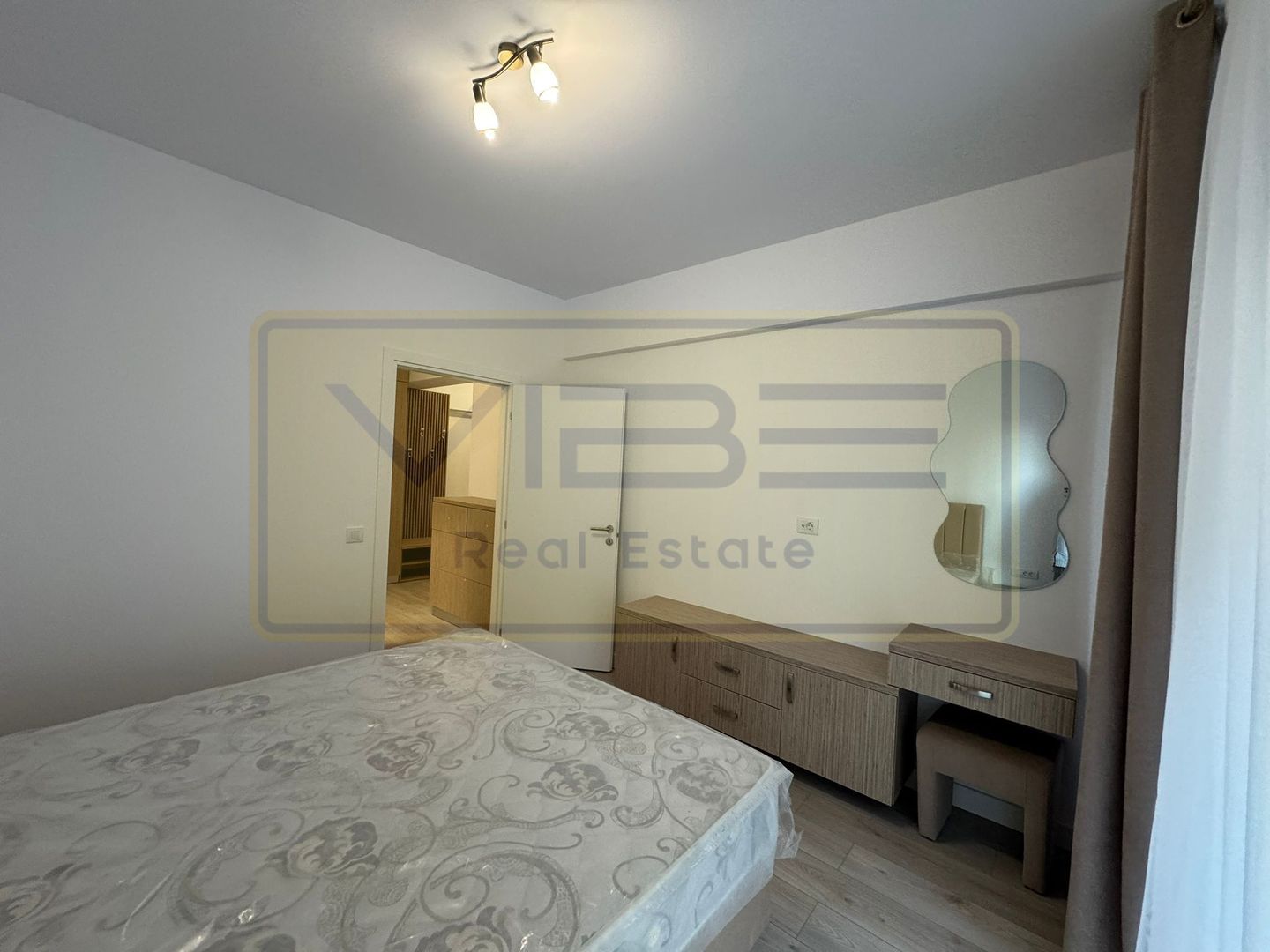 Apartament 2 camere, parcare subterana SILK DISTRICT - Poză 9