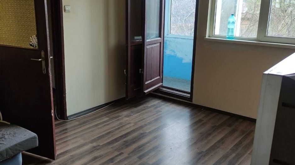 APARTAMENT ION MIHALACHE | 1 MAI METROU - Poză 1