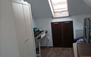Garsoniera de vanzare, Sf. Andrei, Liteni - Poză 6