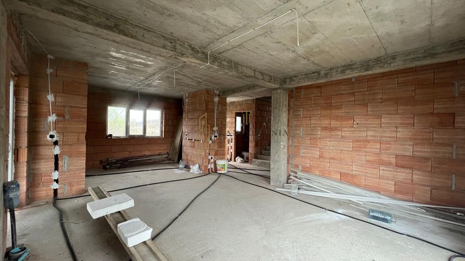 Casa individuala de vanzare - Poză 14