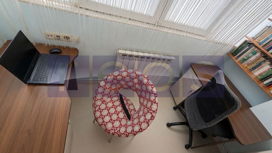 VANZARE 3 CAMERE | DECOMANDAT | IDEAL PENTRU FAMILIE | ZONA OBOR – TEI - Poză 7