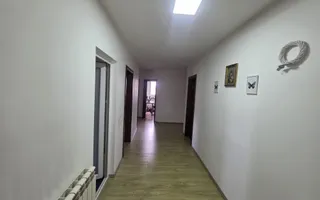🏡 Casă P+M | Mitocul Dragomirnei | 1.000 mp teren | CP3118486 - Poză 13