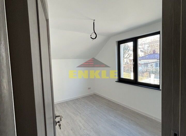 Casa de vanzare, zona Liceul Pedagogic. Pret 225.000€ Negociabil! - Poză 8