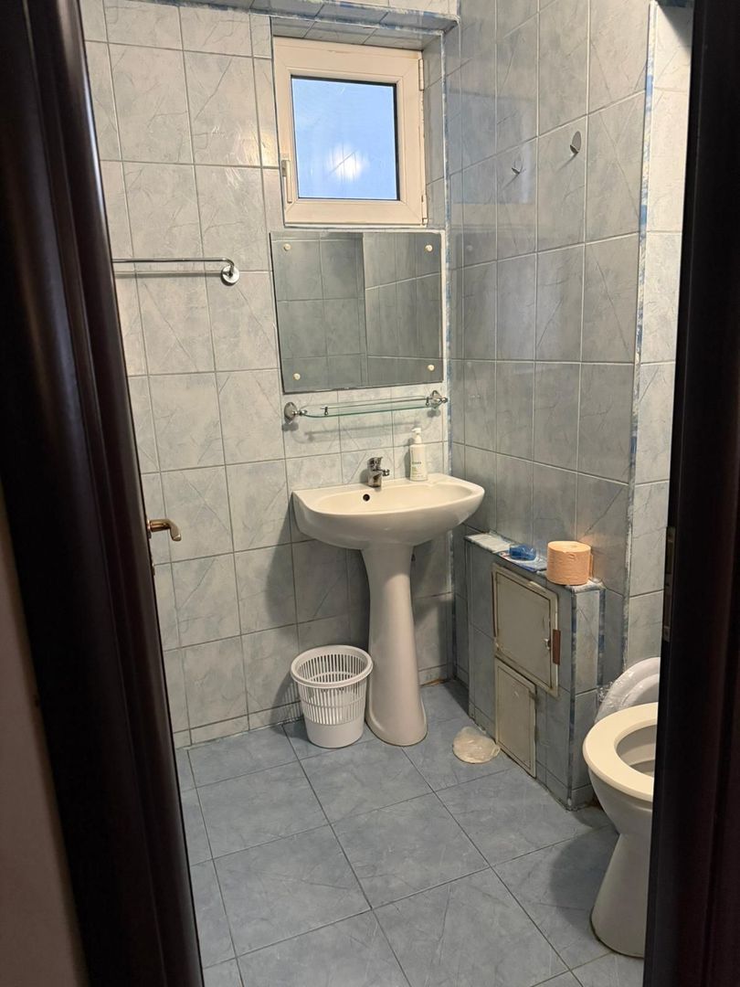AP. 2 CAMERE- TINERETULUI, PET-FRIENDLY, BUCATARIE INCHISA, METROU - Poză 9