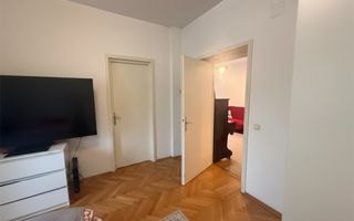 3 camere I Kogalniceanu - Cismigiu I Etaj 1 I Creditabil - Poză 7