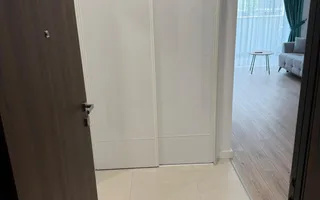 Apartament 2 camere la parter inalt de vanzare in Prima Arena - Poză 14