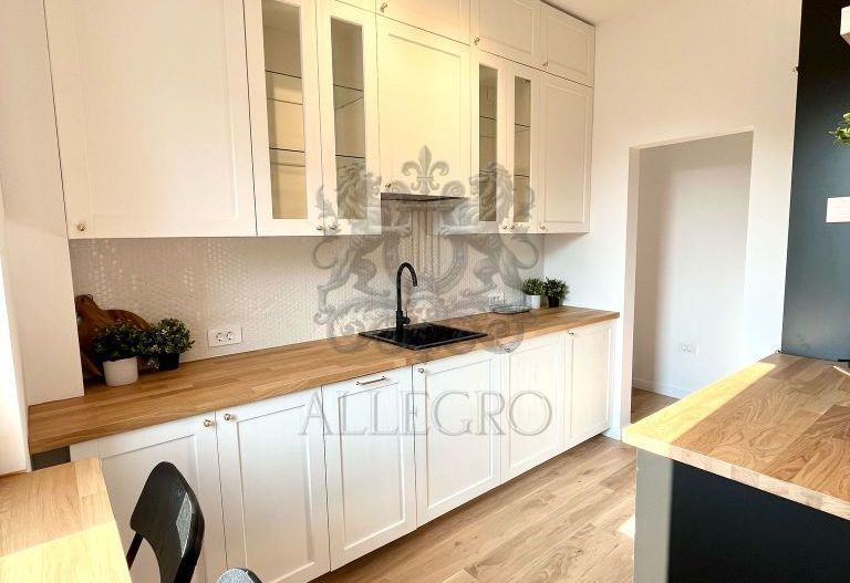 3 Camere | Km 0 | Universitate | Metrou | Renovat 2025 | - Poză 10