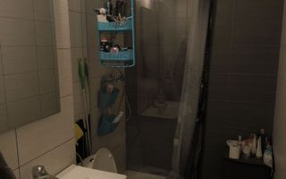 Apartament 2 camere – 2 băi, format din 2 garsoniere - Poză 6