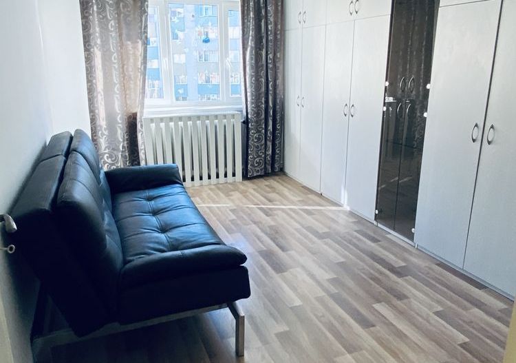 Apartament 3 Camere de vanzare - Poză 2