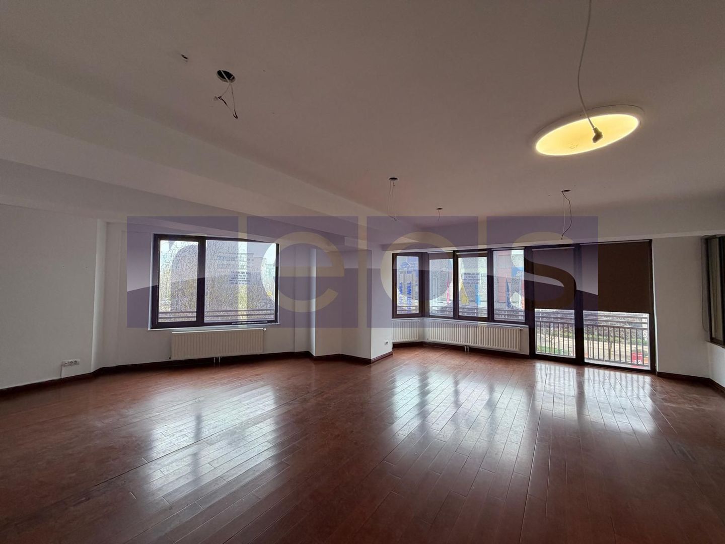 OPORTUNITATE INCHIRIERE APARTAMENT | MALL VITAN | 131MP | IDEAL OFFICE - Poză 4