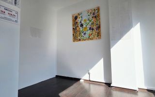 Spațiu birouri, 200 mp, 6 camere,  4 bai, 5 locuri parcare, zona Câmpului - Poză 11