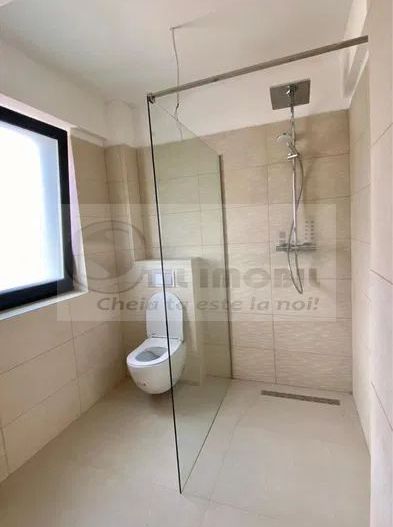 Apartament 2 camere, 51 mp, Bucium  73.000€ negociabil - Poză 5