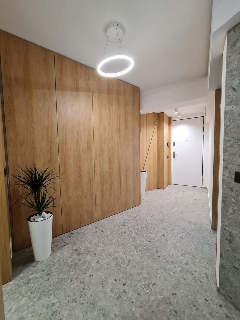 Apartament de lux | 65 mp | Zorilor - Poză 12