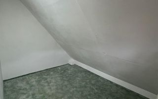 De inchiriat vila cu priveliste spectaculoasa - ideal spatiu comercial - Poză 44