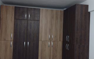 2 Camere | FSEGA | Iulius Mall | Parcare - Poză 13