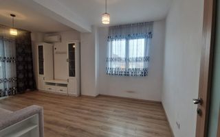 TATARASI CIURCHI BLOC NOU 2 CAMERE DEC. CU PARCARE - Poză 12
