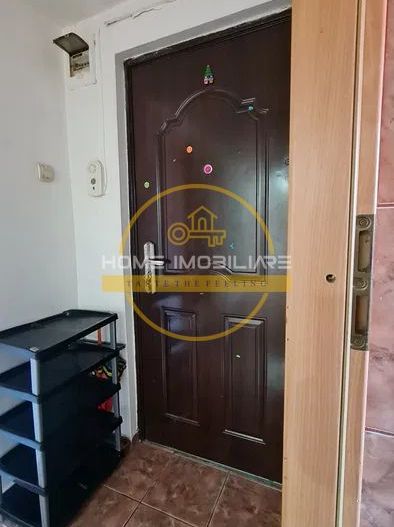 Apartament cu 2 camere/ 39mp/ zona Mircea cel Batran - Poză 5