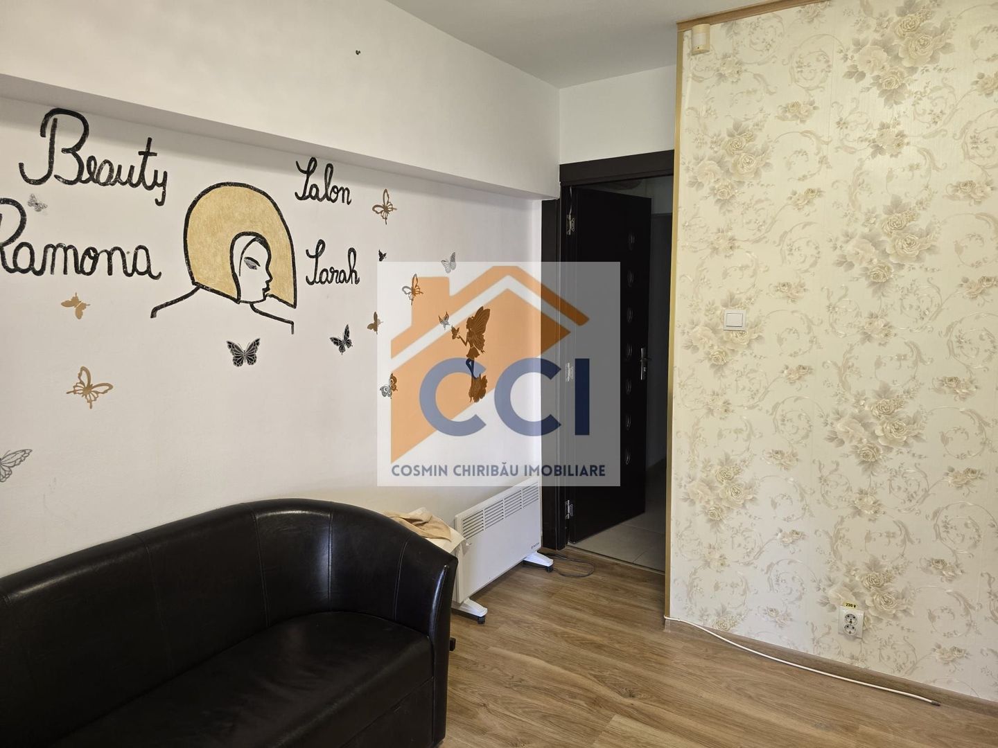 Spatiu Comercial ideal pentru afaceri de succes! - Poză 4