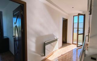 Năvodari | Casă spațioasă cu teren mare - Poză 7