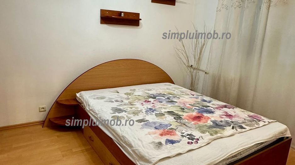 Apartament 2 camere, Piața Iancului - Poză 5