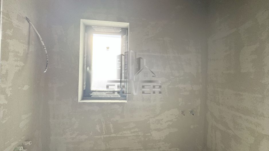 Casa  tip duplex/Teren 250mp/zona strazii Tautiului. - Poză 18