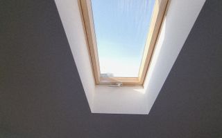 Vilă Individuală cu 700 mp Teren și Mansardă Amenajată - Poză 16