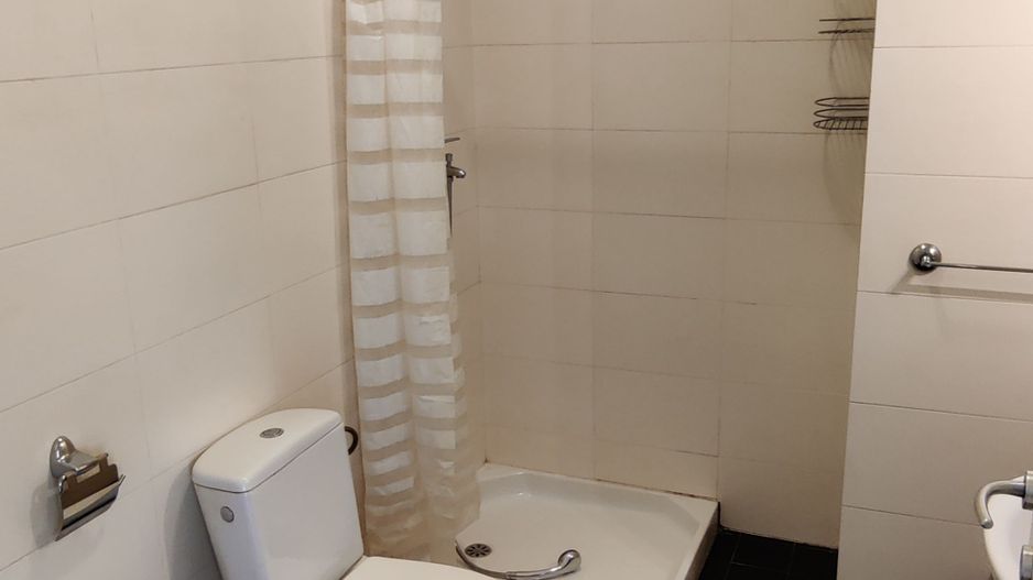 APARTAMENT TIP STUDIO APROAPE DE CENTRU - Poză 5