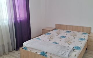 De inchiriat apartament 2 camere in zona Lizeanu - Poză 3