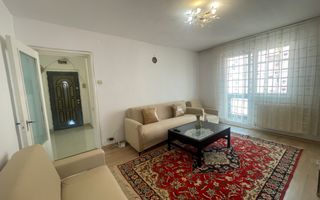 Apartament 2 camere | Locatie excelenta | Zona Cedonia - Poză 2