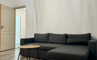 Apartament 2 camere de închiriat Metrou Eroii Revoluției - Poză 1