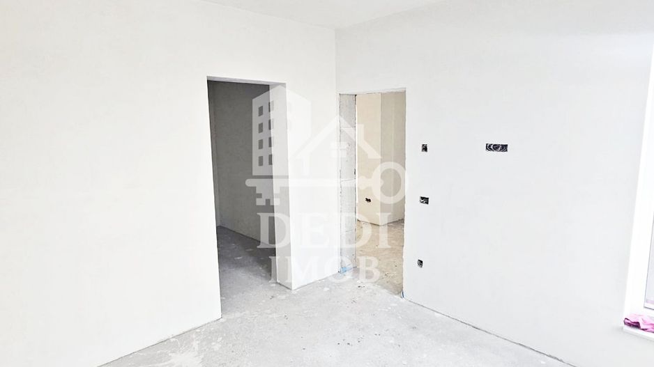 Casă de vânzare cu 4 camere in Santandrei, Bihor - Poză 4