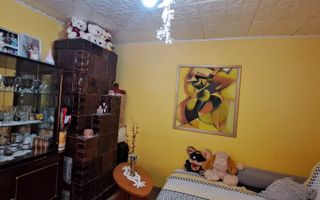 VANZARE CASA | TEREN 1100 MP | GARAJ, FOISOR, LIVADA | ROSIORI DE VEDE - Poză 5