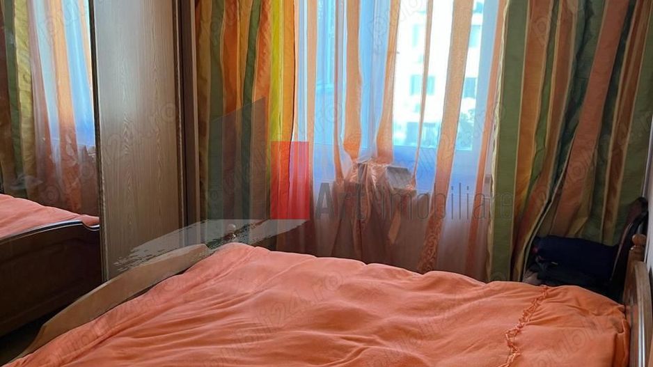 Vânzare apartament 4 camere Apărătorii Patriei - Șos. Berceni - Poză 8