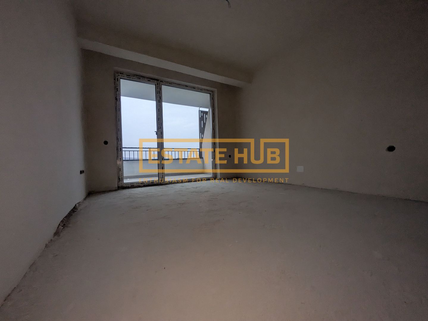 Apartament cu CF 3 camere la 5 minute de Iulius Mall - Poză 5
