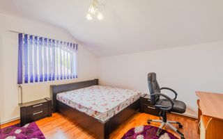 Casa | De Inchiriat | Mobilata + Utilata | Mosnita Noua | COMISION 0% - Poză 26