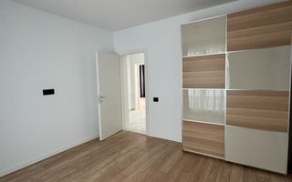 Vila Rond OMV | De închiriat | 4 dormitoare - Poză 9