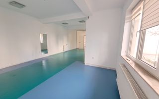 Spatiu comercial pretabil pentru activitati medicale, servicii, comert! - Poză 5