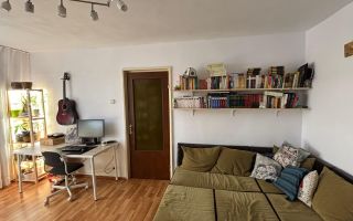 Apartament 2 camere Militari, Gorjului, aproape de metrou - Poză 7